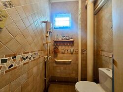 Blk 408 Hong Kah Court (Jurong West), HDB Executive #450202861